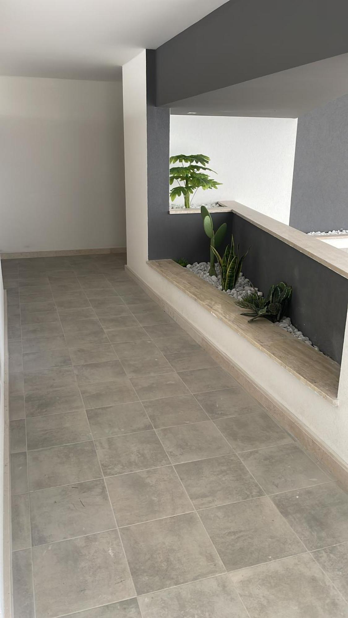 Appartamento Rida' Luxury House